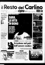 giornale/RAV0037021/2003/n. 155 del 8 giugno